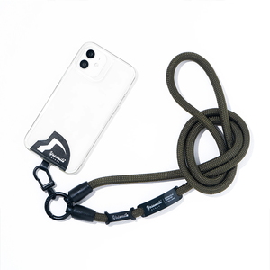YOSEMITE STRAP（ヨセミテストラップ） YOSEMITE MOBILE STRAP G(ヨセミテ モバイルストラップ G) YMS-3000-94