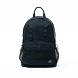 YOSEMITE STRAP(ヨセミテストラップ) YOSEMITE EXPANDER BACK PACK(ヨセミテ エクスパンダーバックパック) YSA-7083-1 20～29L