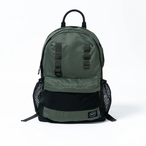 YOSEMITE STRAP（ヨセミテストラップ） YOSEMITE EXPANDER BACK PACK(ヨセミテ エクスパンダーバックパック) YSA-7083-2