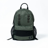 YOSEMITE STRAP(ヨセミテストラップ) YOSEMITE EXPANDER BACK PACK(ヨセミテ エクスパンダーバックパック) YSA-7083-2 20～29L