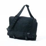 YOSEMITE STRAP(ヨセミテストラップ) YOSMITE EXPANDER MESSENGER BAG YSA-7084-1 メッセンジャーバッグ