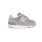 New Balance(ニューバランス) 313 v2 Hook and Loop I3132F8W スニーカー(ジュニア/キッズ/ベビー)