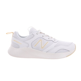 New Balance(ニューバランス) DynaSoft NB Sampher v2 WSMP4VU2E スニーカー(レディース)