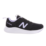 New Balance(ニューバランス) DynaSoft NB Sampher v2 WSMP8BR2E スニーカー(レディース)