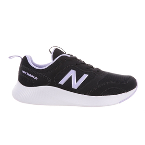 New Balance(ニューバランス） DynaSoft NB Sampher v2 WSMP8BR2E