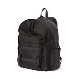 スノーピーク(snow peak) Recycled Cordura Backpack BB-26SU00100019 30～39L Recycled Cordura Backpack Recycled Cordura Backpack