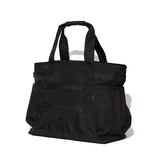 スノーピーク(snow peak) Recycled Cordura Tote Bag BB-26SU00200019 トートバッグ Recycled Cordura Tote Bag Recycled Cordura Tote Bag