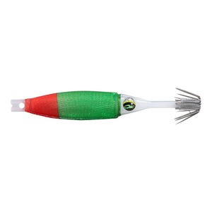 ダイワ(Daiwa) エメラルダスドロッパーソフト 07356519