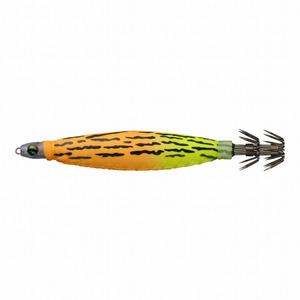 ダイワ(Daiwa) エメラルダスメタルスッテ 07356702