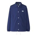 HELLY HANSEN(ヘリーハンセン) アプトコーチジャケット HH12374 ブルゾン(メンズ)