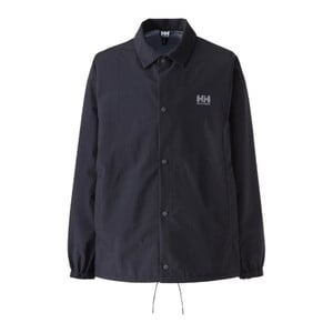 HELLY HANSEN(ヘリーハンセン) アプトコーチジャケット HH12374 ブルゾン(メンズ)