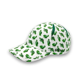 SPRINTS(スプリンツ) O.G.Hats(オージーハット) OGHATS キャップ