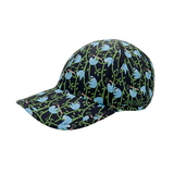SPRINTS(スプリンツ) O.G.Hats(オージーハット) OGHATS キャップ