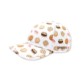 SPRINTS(スプリンツ) O.G.Hats(オージーハット) OGHATS キャップ