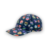 SPRINTS(スプリンツ) O.G.Hats(オージーハット) OGHATS キャップ