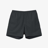 HELLY HANSEN(ヘリーハンセン) バスクショーツ ユニセックス HH22543 ハーフ･ショートパンツ(メンズ)