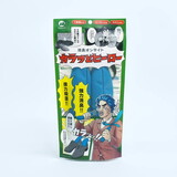 YAMANI(ヤマニ) カラッとヒーロー(靴用乾燥剤) 8001 靴用消臭･防臭用品