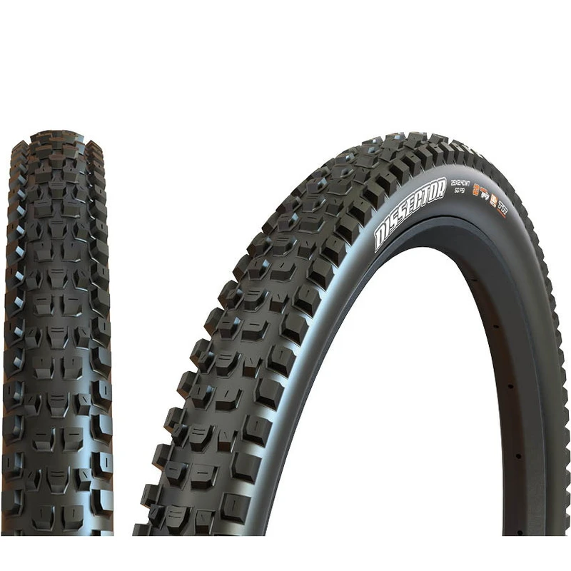 z*b様 MAXXIS Minion 29インチ ホイール前後セット　タイヤ付き 自転車用タイヤ MAXXIS 29インチ」の人気商品一覧 | 安い商品を通販
