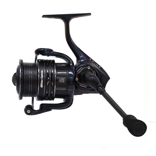 アブガルシア(Abu Garcia) SPIKE 30000SH ｜アウトドア用品・釣り具