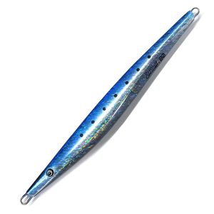プレッジ（predge） クロスダガー  