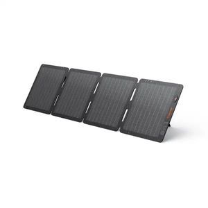 Jackery（ジャックリー） SolarSaga 100Air ソーラーパネル JACKERY-JS-100I