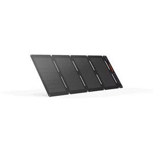 Jackery（ジャックリー） SolarSaga 40Air ソーラーパネル JACKERY-JS-40C