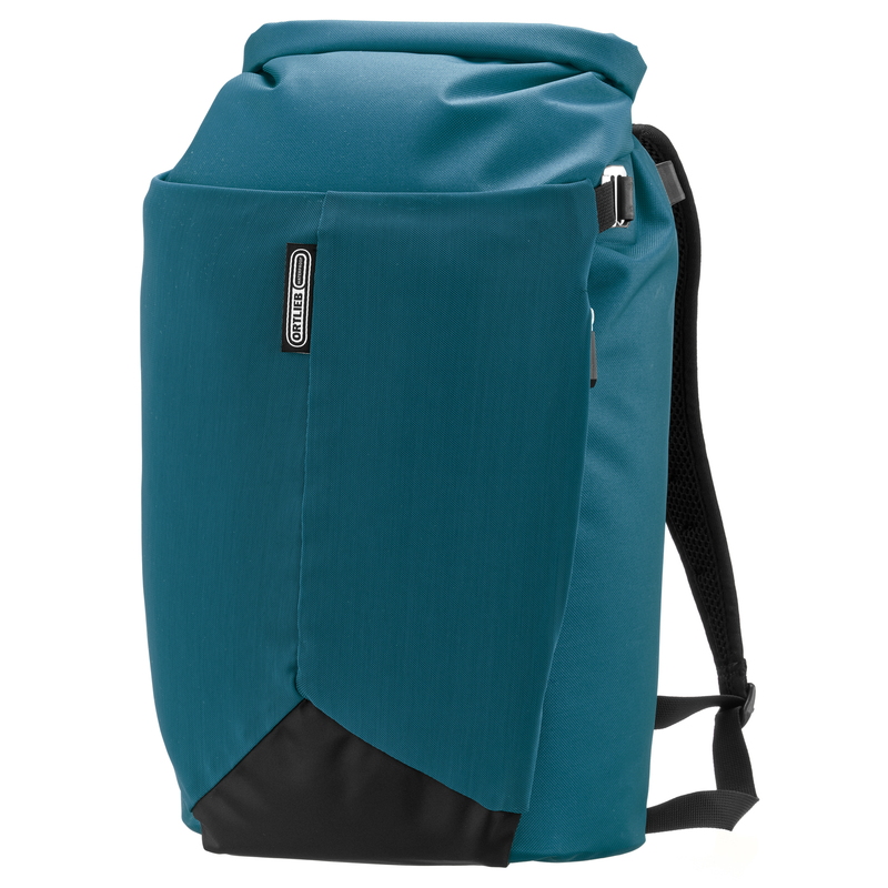 ORTLIEB(オルトリーブ) 【正規品】ヴァリオ ライト QL2.1 サイクル