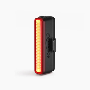 MAGICSHINE(マジックシャイン) テールライト SEEMEE 30 TL V2.0 RED SEEMEE 30TL V2.0