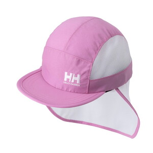 HELLY HANSEN（ヘリーハンセン） プレイキャップ キッズ HCJ92605