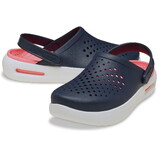 CROCS(クロックス) INMOTION CLOG(インモーション クロッグ) 209964 クロッグサンダル