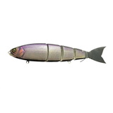 ROD＆RUN:ヘドン（HEDDON） プロウラー（PROWLER)