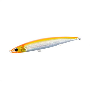 シマノ(SHIMANO) (予約9月発売)オシア モンスターレスポンス 300F  180384