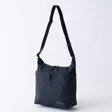 スノーピーク(snow peak) Pro LT Packable Crossbody Bag GS-S26MUTCB7400019 ボディバッグ