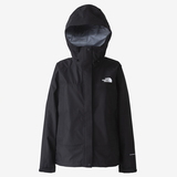 THE NORTH FACE(ザ･ノース･フェイス) フューチャーライト ドリズル ジャケット NPW12401 ハードシェルジャケット(レディース)