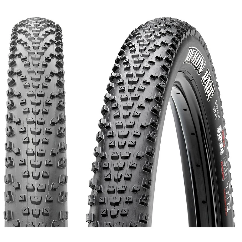 自転車用タイヤ MAXXIS 29インチ」の人気商品一覧・価格比較 - 価格.com