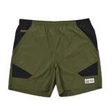 Marmot(マーモット) Mt.Surface Shorts MTSS26MHP036 ハーフ･ショートパンツ(メンズ)