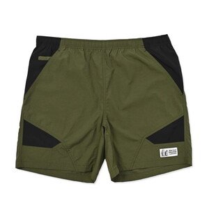 Marmot(マーモット) Mt.Surface Shorts MTSS26MHP036