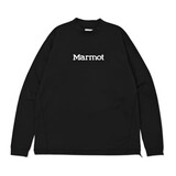 Marmot(マーモット) Mt.RashGuard Long Tee MTSS26MLS052 ラッシュガード(メンズ)