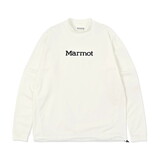 Marmot(マーモット) Mt.RashGuard Long Tee MTSS26MLS052 ラッシュガード(メンズ)