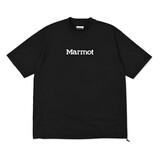 Marmot(マーモット) Mt.RashGuard Tee MTSS26MST050 ラッシュガード(メンズ)