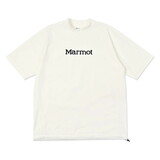 Marmot(マーモット) Mt.RashGuard Tee MTSS26MST050 ラッシュガード(メンズ)