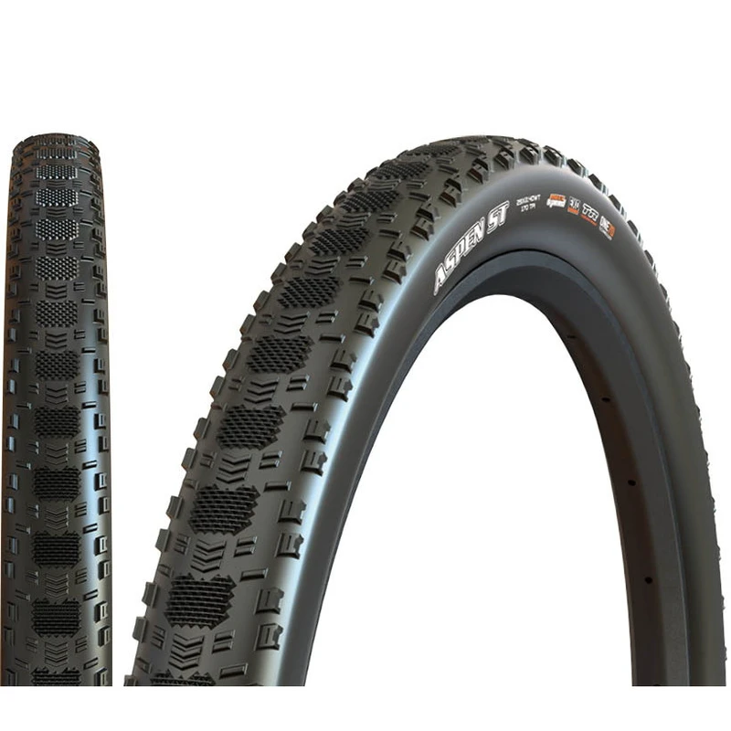 MAXXIS(�}�L�V�X) Aspen �A�X�y�� ST TPI�F120 �T�C�N��