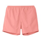 HELLY HANSEN(ヘリーハンセン) バスクショーツ HH72405 ハーフ･ショートパンツ(メンズ)
