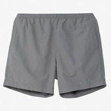 HELLY HANSEN(ヘリーハンセン) バスクショーツ HH72405 ハーフ･ショートパンツ(メンズ)