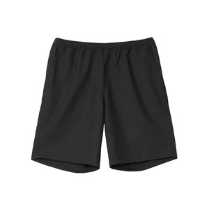 THE NORTH FACE（ザ・ノース・フェイス） アロハベントショーツ NB42532