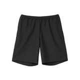 THE NORTH FACE(ザ･ノース･フェイス) アロハベントショーツ NB42532 ハーフ･ショートパンツ(メンズ)