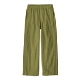 パタゴニア(patagonia) ウィメンズ アウトドア エブリデー パンツ 22035 ロング･クロップドパンツ(レディース)