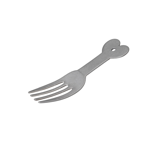 EVERNEW(エバニュー) Tim2 Fork EBYR793｜アウトドア用品・釣り具通販