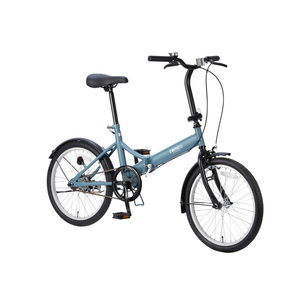 折りたたみ自転車 自転車・サイクル｜アウトドア用品・釣り具通販は