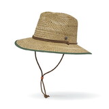 Sunday Afternoons(サンデーアフタヌーンズ) LEISURE HAT(レイジャーハット) S2A22905 ハット